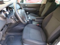 Peugeot 5008  1.6 HDi 