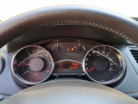 Peugeot 5008  1.6 HDi 