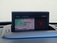 Peugeot 5008  1.6 HDi 