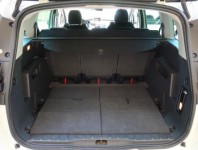 Peugeot 5008  1.6 HDi 