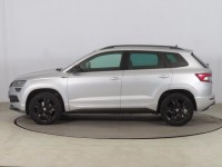 Škoda Karoq  1.6 TDI Sportline