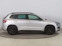 Škoda Karoq  1.6 TDI Sportline
