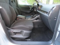 Škoda Karoq  1.6 TDI Sportline
