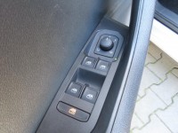 Škoda Karoq  1.6 TDI Sportline