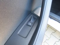 Škoda Karoq  1.6 TDI Sportline