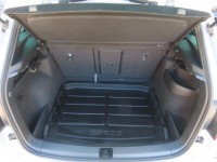 Škoda Karoq  1.6 TDI Sportline