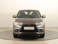 Mitsubishi ASX  1.6 MIVEC 