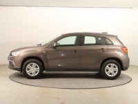 Mitsubishi ASX  1.6 MIVEC 