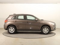 Mitsubishi ASX  1.6 MIVEC 