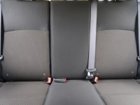 Mitsubishi ASX  1.6 MIVEC 