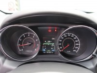 Mitsubishi ASX  1.6 MIVEC 
