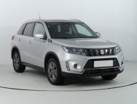 Suzuki Vitara  1.4 BoosterJet 