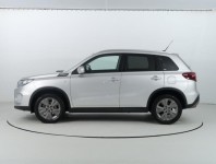 Suzuki Vitara  1.4 BoosterJet 