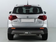 Suzuki Vitara  1.4 BoosterJet 