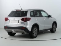Suzuki Vitara  1.4 BoosterJet 