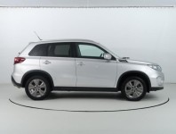 Suzuki Vitara  1.4 BoosterJet 