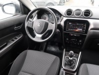 Suzuki Vitara  1.4 BoosterJet 