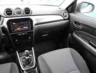 Suzuki Vitara  1.4 BoosterJet 
