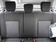 Suzuki Vitara  1.4 BoosterJet 