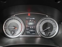 Suzuki Vitara  1.4 BoosterJet 