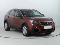 Peugeot 3008  1.6 BlueHDi Active