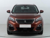 Peugeot 3008  1.6 BlueHDi Active