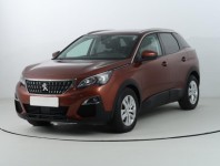 Peugeot 3008  1.6 BlueHDi Active