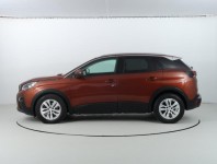 Peugeot 3008  1.6 BlueHDi Active