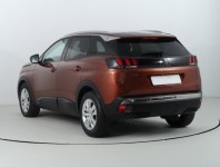 Peugeot 3008  1.6 BlueHDi Active