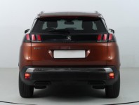 Peugeot 3008  1.6 BlueHDi Active