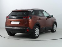 Peugeot 3008  1.6 BlueHDi Active