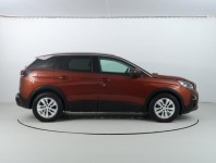 Peugeot 3008  1.6 BlueHDi Active