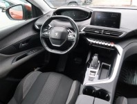 Peugeot 3008  1.6 BlueHDi Active