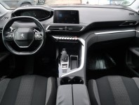 Peugeot 3008  1.6 BlueHDi Active