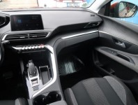 Peugeot 3008  1.6 BlueHDi Active