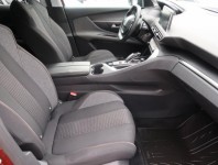 Peugeot 3008  1.6 BlueHDi Active