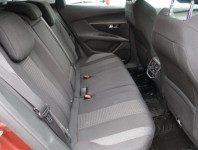 Peugeot 3008  1.6 BlueHDi Active