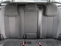 Peugeot 3008  1.6 BlueHDi Active
