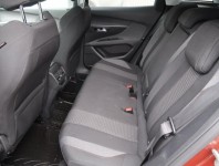 Peugeot 3008  1.6 BlueHDi Active