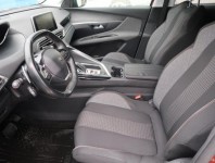 Peugeot 3008  1.6 BlueHDi Active