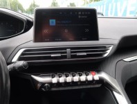 Peugeot 3008  1.6 BlueHDi Active