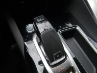Peugeot 3008  1.6 BlueHDi Active