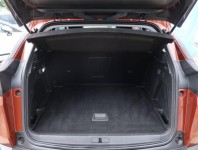 Peugeot 3008  1.6 BlueHDi Active