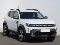 Dacia Duster  1.0 Eco-G Journey