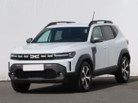 Dacia Duster  1.0 Eco-G Journey