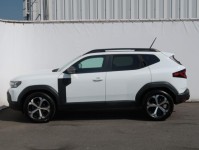 Dacia Duster  1.0 Eco-G Journey