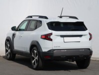 Dacia Duster  1.0 Eco-G Journey