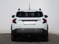 Dacia Duster  1.0 Eco-G Journey