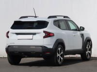 Dacia Duster  1.0 Eco-G Journey