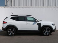 Dacia Duster  1.0 Eco-G Journey